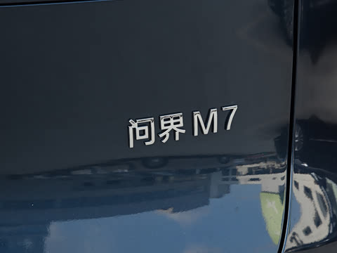 2026�� ���� Max�������� 5��