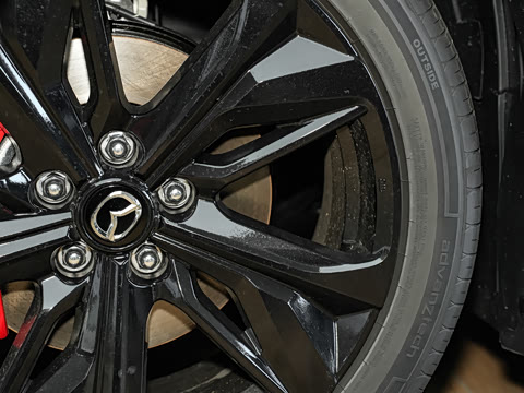 2026�� ����200 Pro�˶���