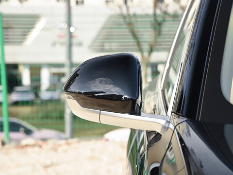 2026�� ���� Max�������� 5��