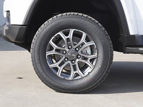 2026�� 2.0T ̽�ռ� ���Ͱ�