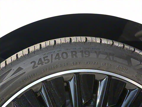 2026�� CLE 260 ������ܳ�