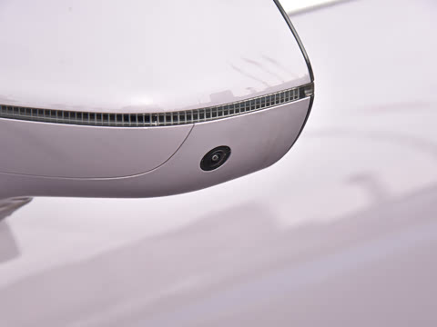 2025�� 160km������