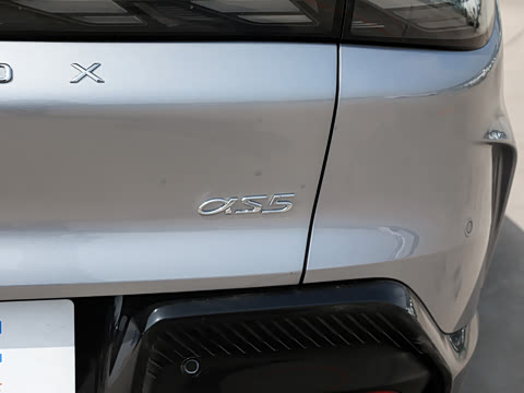 2026�� 720 Ԫ�����а� 200kW