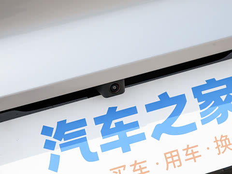 2026�� 720 Ԫ�����а� 200kW