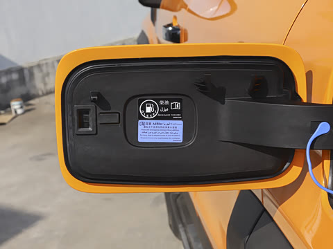 2026�� 2.0D ���Ͱ�