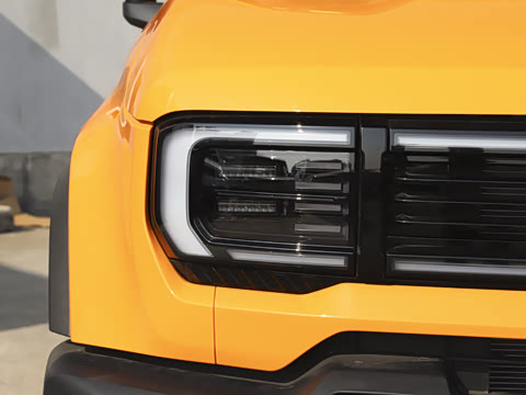 2026�� 2.0D ���Ͱ�