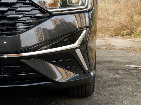 2026�� 1.4T �Զ�ȫ�ܰ�