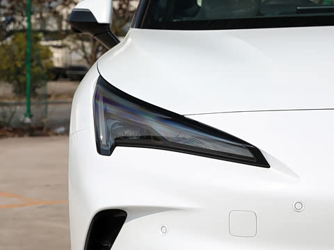 2026�� 1450 Ԫ�����а� 200kW