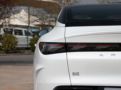 2026�� 1450 Ԫ�����а� 200kW