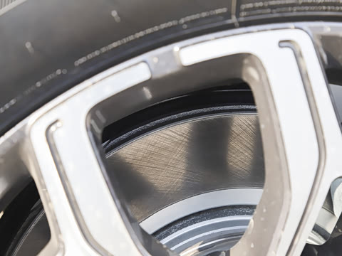 2026�� 2.0T ̽�ռ� ���Ͱ�