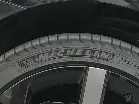 2026�� ������