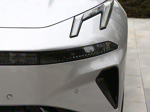 2026�� 126������ Max