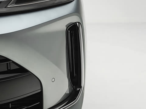 2026�� �����콢��