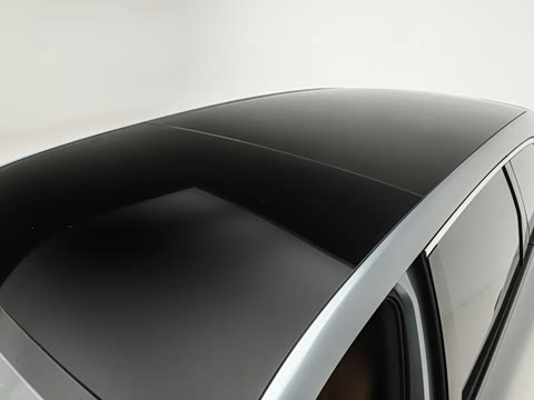 2026�� �����콢��