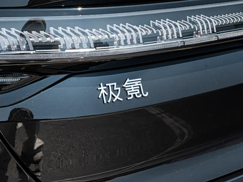 2026�� 95������ Max��