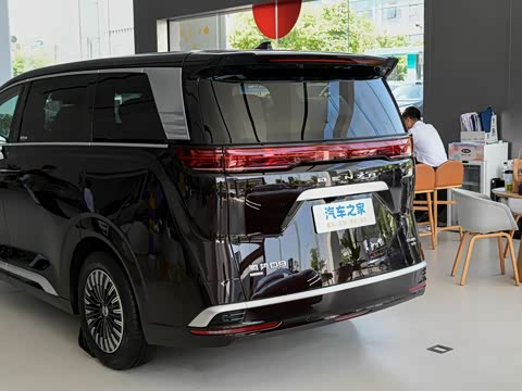 2026�� �ڶ��� EV ���������콢��