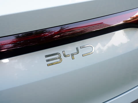 2026�� DM-i 210KM������