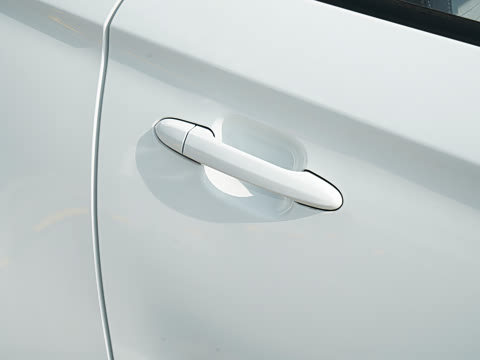 2026�� 271km ϲ����