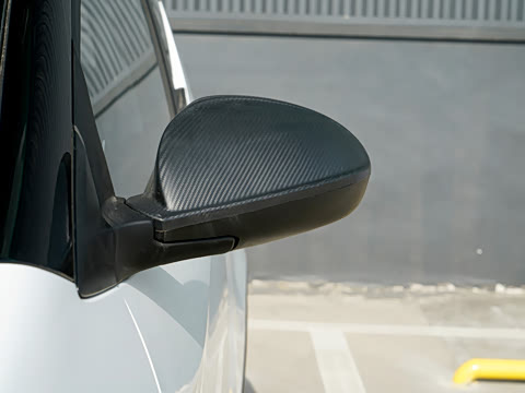 2026�� 271km ϲ����