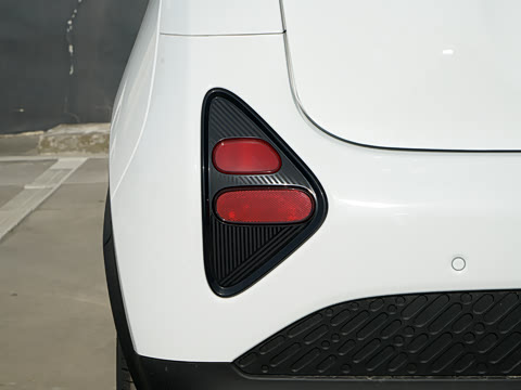 2026�� 271km ϲ����