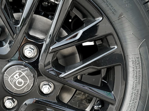 2026�� 271km �氮��