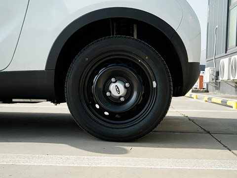 2026�� 271km ϲ����