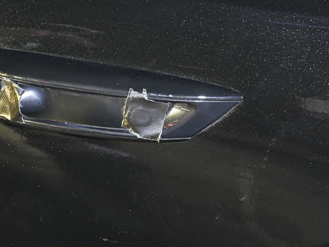 2026�� 3.0T ������