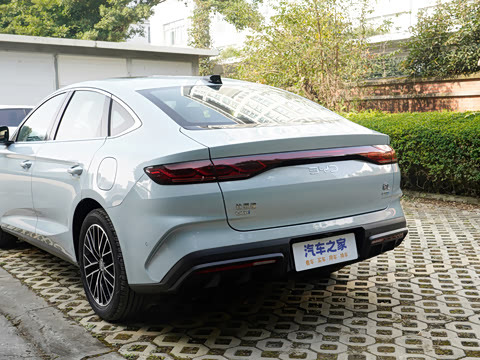 2026�� DM-i 210KM������