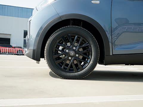 2026�� 271km �氮��