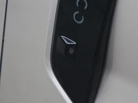 2026�� 160������Max