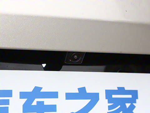 2026�� 160������Max