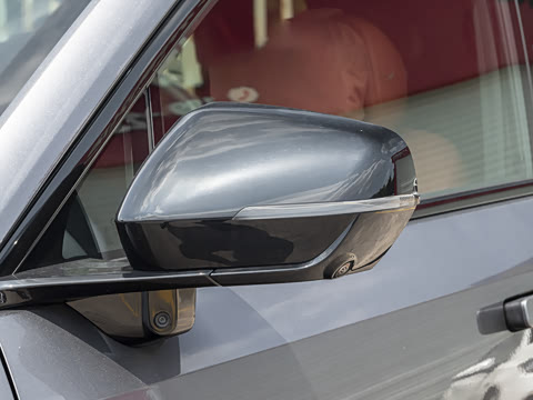 2027�� 255km Max�����״��