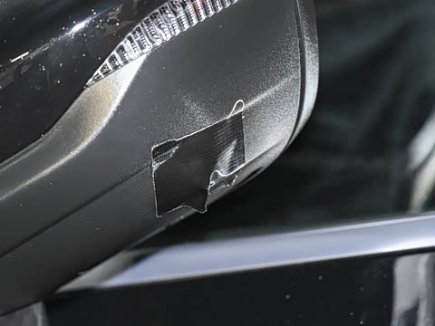 2026�� 3.0T ������