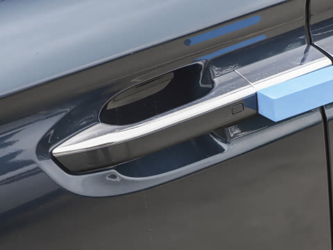 2026�� EV Ǭ��Max