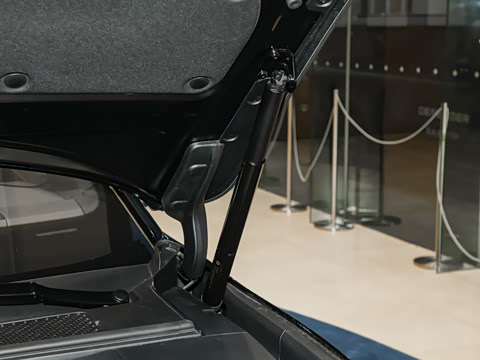 2025�� 102kWh ��ƽ���ر��