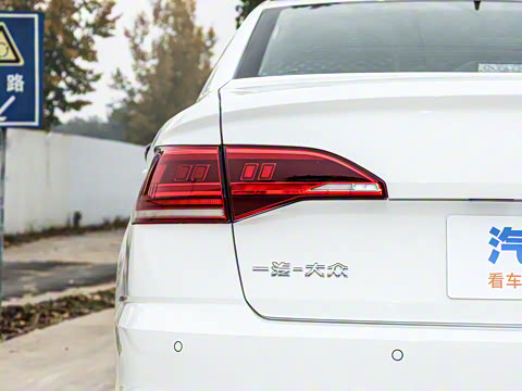 2026�� 200TSI DSG����PRO��