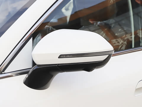 2026�� ����� ���� ����1.6T �Զ������