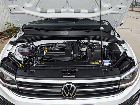 2026�� 200TSI DSG����PRO��