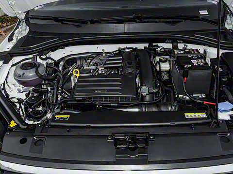 2026�� 200TSI DSG����PRO��