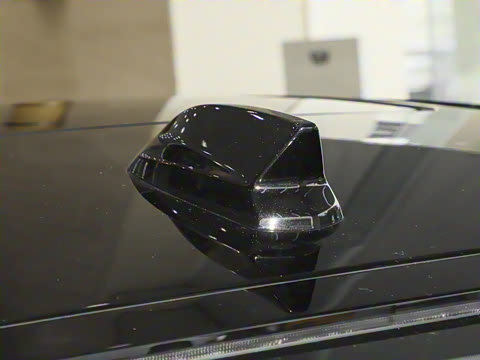 2026�� 28T ������