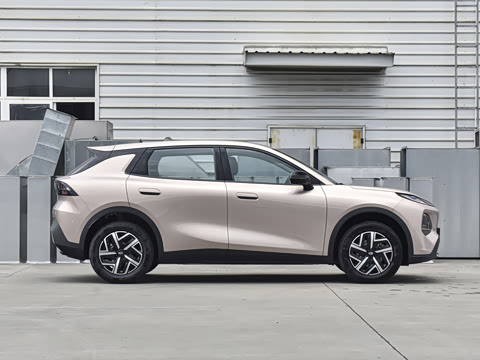 2026�� 506Pro+