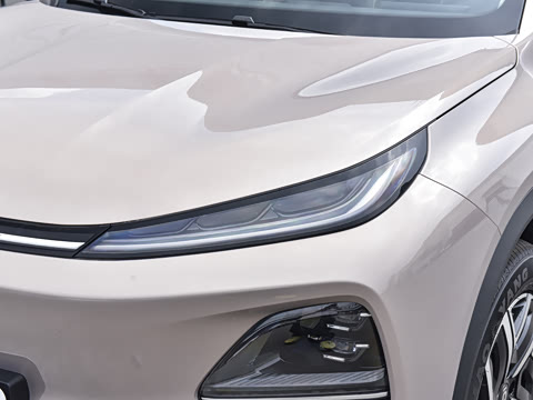 2026�� 506Pro+