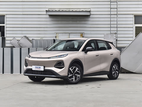 2026�� 506Pro+