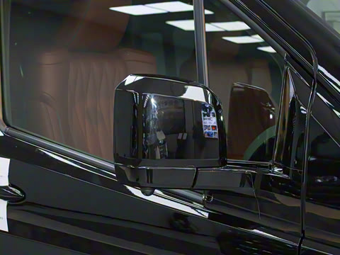 2025�� С�߶� ����