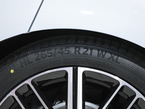 2026�� ������