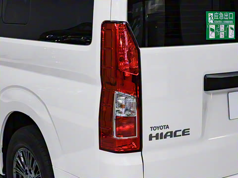 2025�� 9����ʨ ������