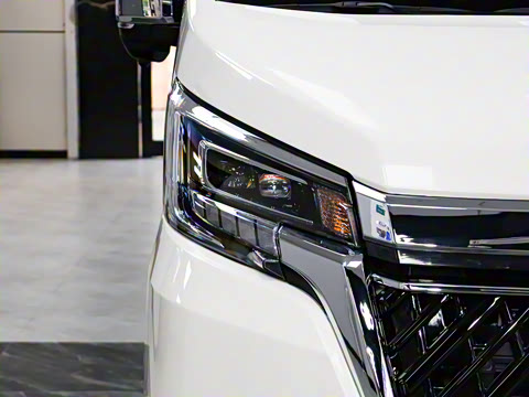 2025�� 9����ʨ ������