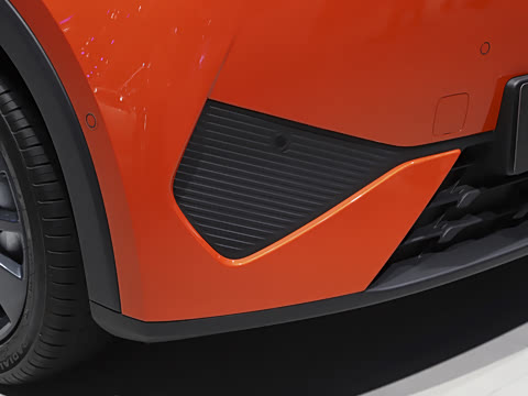 2026�� 405km �����