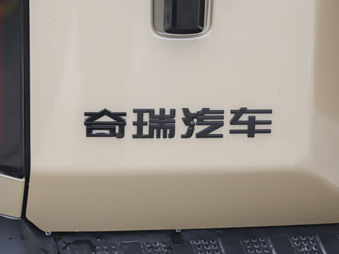 2025�� ��Ұ�� 5��