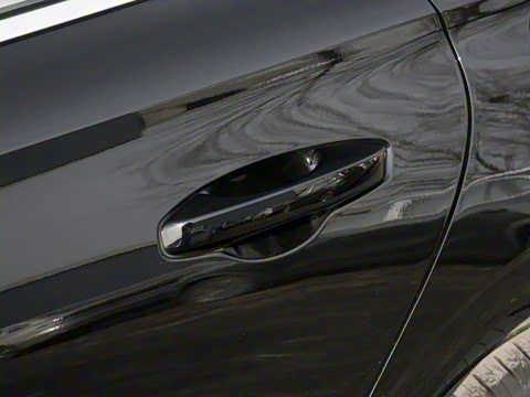 2026�� 125kmԶ����